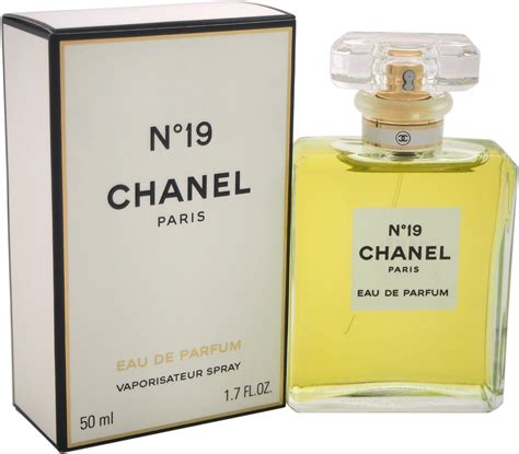 amazon profumi chanel